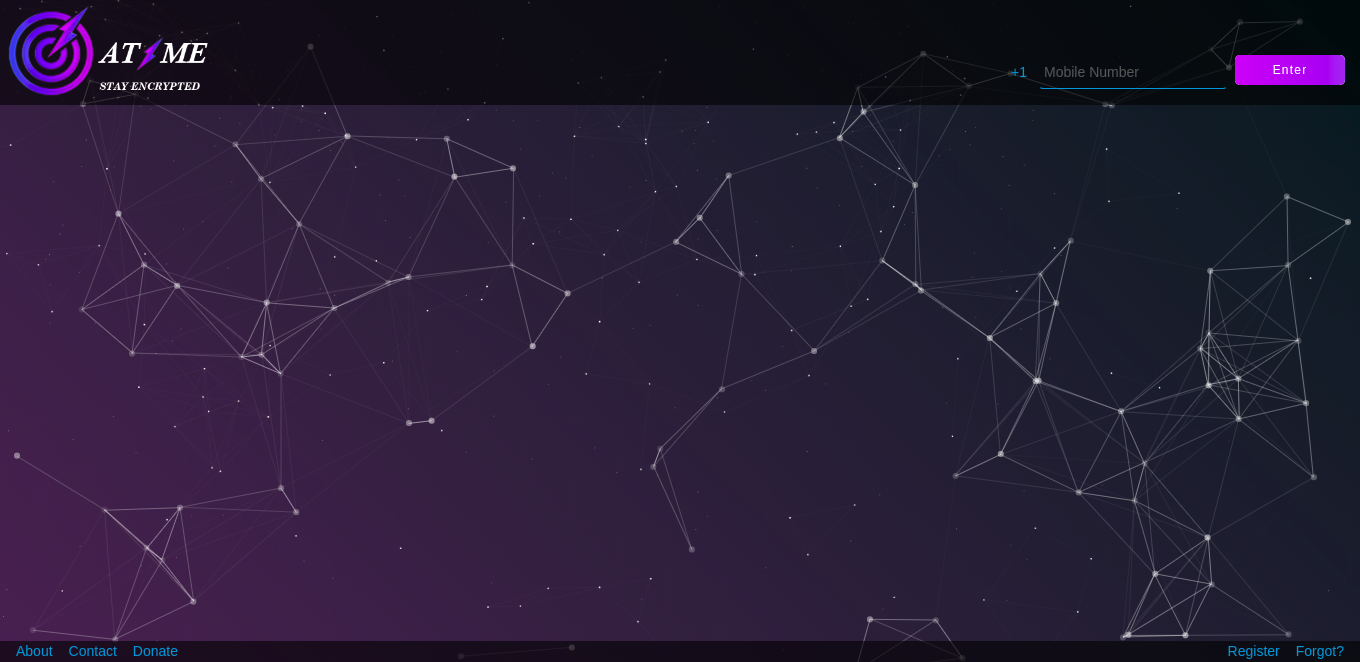 Full Stack Web Development